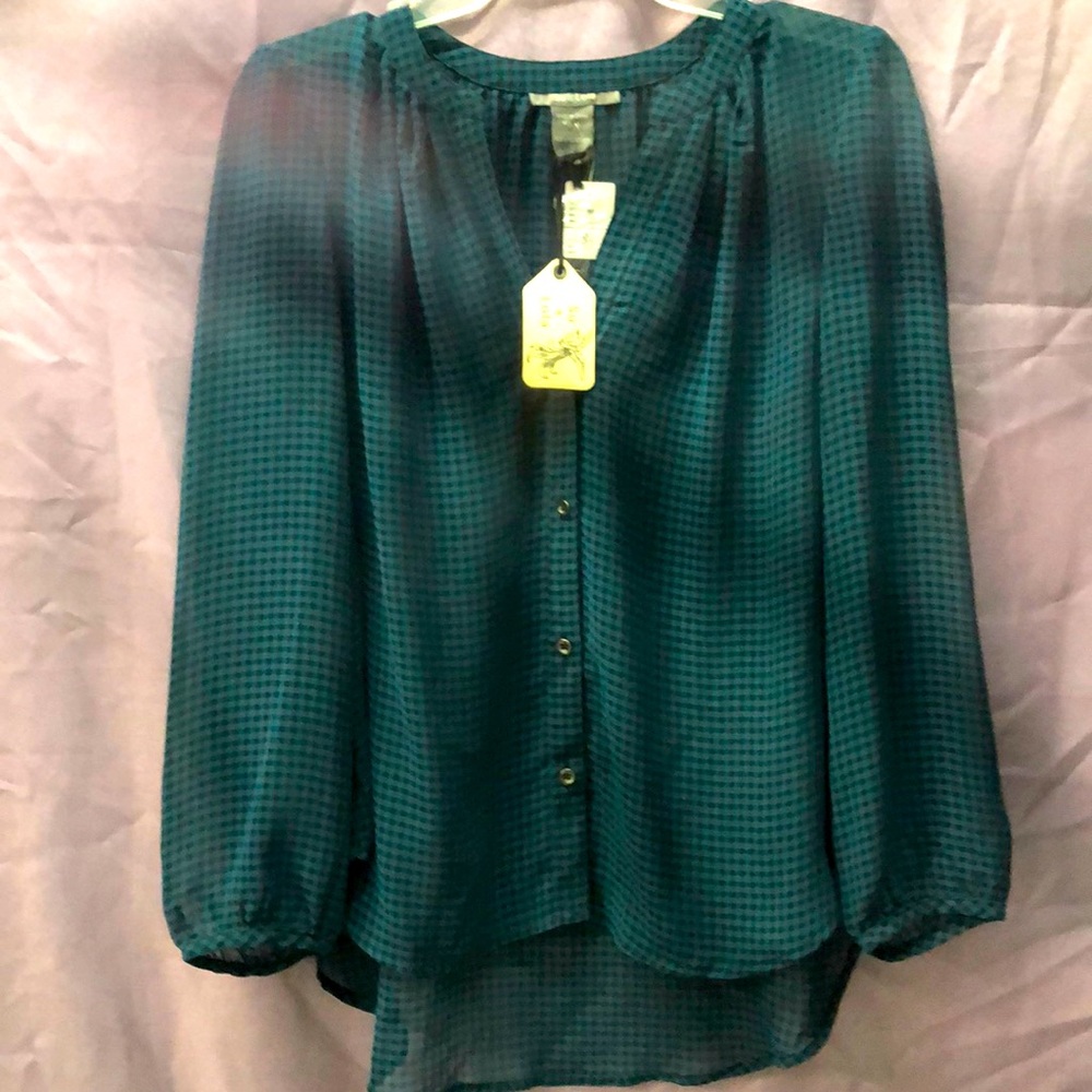 WT-794 Su & Lola size medium